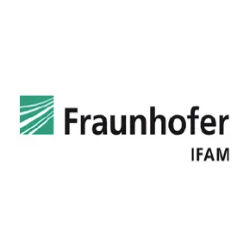  Printed Electronics using Screen Printing Technology - 2026